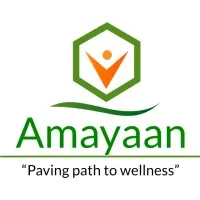 Amayaan