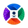 King Abdulaziz City for Science and Technology (KACST) King Abdulaziz City for Science and Technology (KACST)