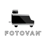 Fotovan