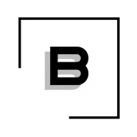 BARKmedia Solutions