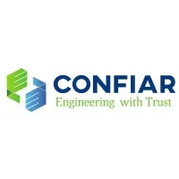 CONFIAR ENGINEERS