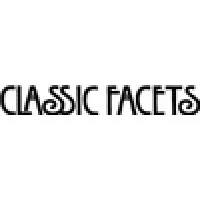 Classic Facets Antique Jewelry