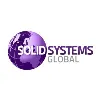Solid Systems Global Solid Systems Global