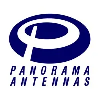 Panorama Antennas