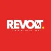 The Revolt Agency The Revolt Agency