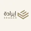 Eradah Group | مجموعة إيرادة Eradah Group | مجموعة إيرادة