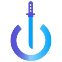 Digital Ninja Consulting Digital Ninja Consulting