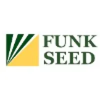 Funk Seed Funk Seed