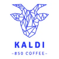 Kaldi 850 Coffee