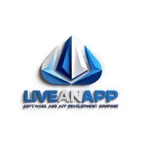 LiveAnApp Solutions Pvt Ltd