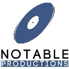 Notable Productions Notable Productions