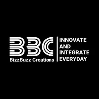 BizzBuzz Creations Private Limited