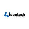 iobotech iobotech