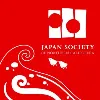 Japan Society of Northern California Japan Society of Northern California