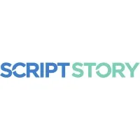 ScriptStory