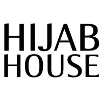 Hijab House