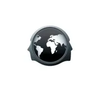 Intermind