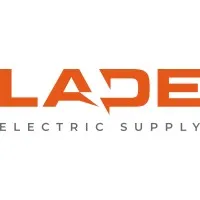 Lade Electric Supply