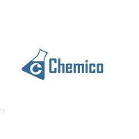 The Chemico Group