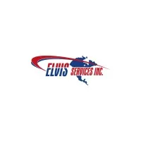 Elvis Services Inc