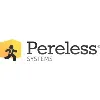 Pereless Systems Pereless Systems