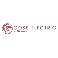 Goss Electric