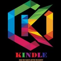KINDLE