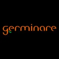 Germinare Germinare