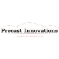 Precast Innovations Inc.
