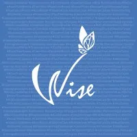 Women's Initiative for Self Empowerment (WISE)