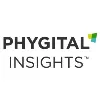 Phygital Insights Phygital Insights