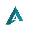 AXIS POINT BUILDING CONTRACTING LLC