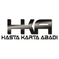 PT Hasta Karta Abadi