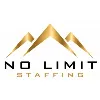 No Limit Staffing, Inc. No Limit Staffing, Inc.