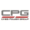 CPG (Ches Power Group) CPG (Ches Power Group)