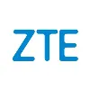 ZTE do Brasil ZTE do Brasil