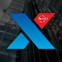 XFour Solutions (HR and Payroll Specialists)