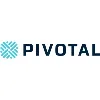 Pivotal Housing Partners Pivotal Housing Partners