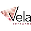 Vela Software Vela Software
