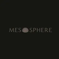 Mesosphere Group