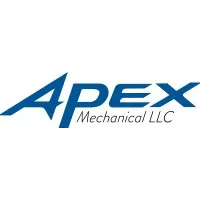 Apex Mechanical, LLC.