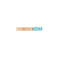 Renovate India