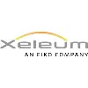 Xeleum an EiKO Company Xeleum an EiKO Company