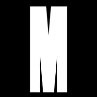 Monash Art, Design and Architecture (MADA) Monash Art, Design and Architecture (MADA)