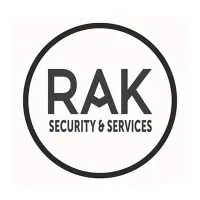 RAK Security & Services (Pvt) Ltd.