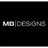 MBdesigns