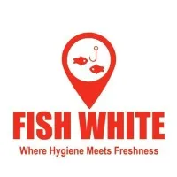 Fish White