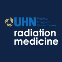 Radiation Medicine Program at the Princess Margaret Cancer Centre