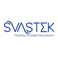 SVASTEK