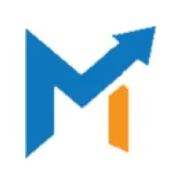 MetricSoft